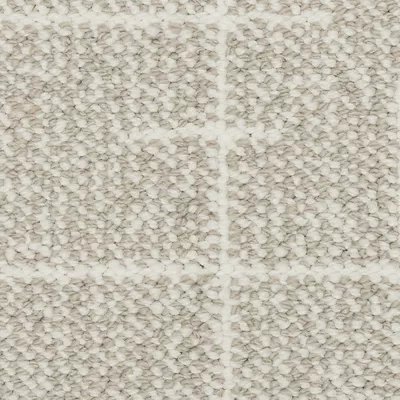 Mohawk Tessellation - Epiphany