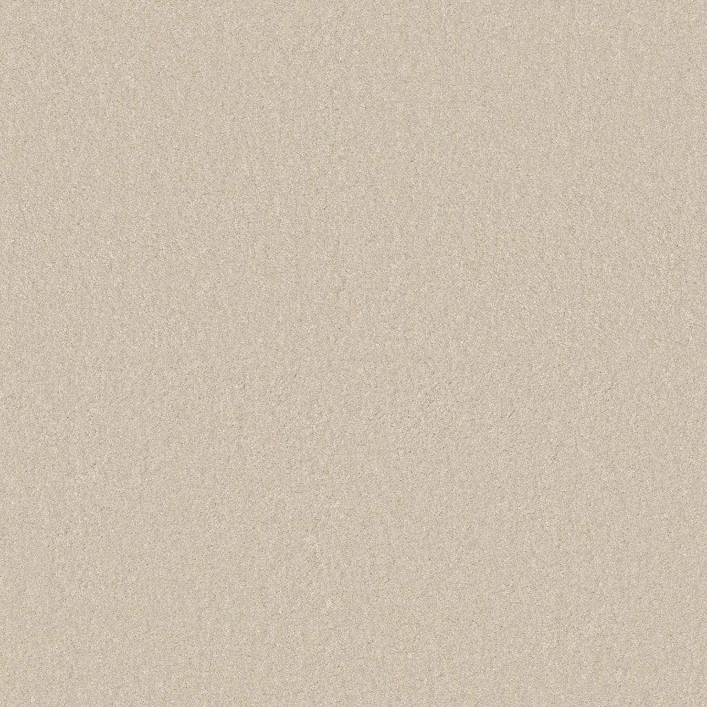 Shaw Floors What's Up - Royal Silk
