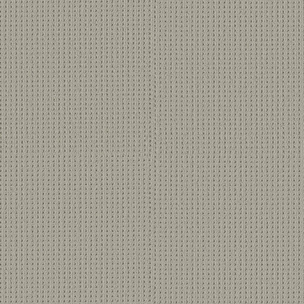 Shaw Floors San Antonio - Classic