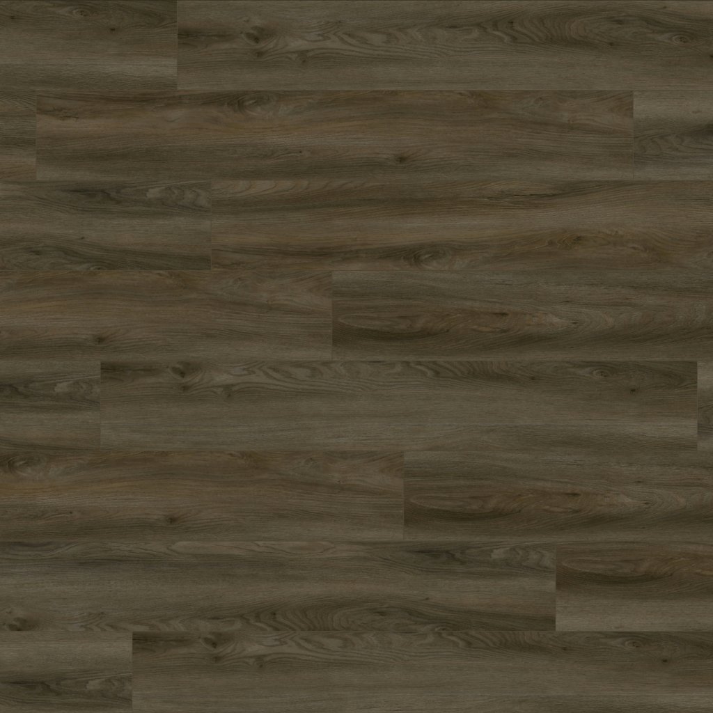 Mohawk Pro Solutions III - Brindle