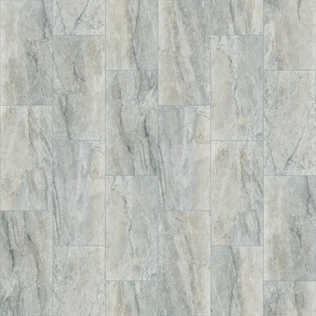 Shaw Floors UTOPIA 12X24 - Grey
