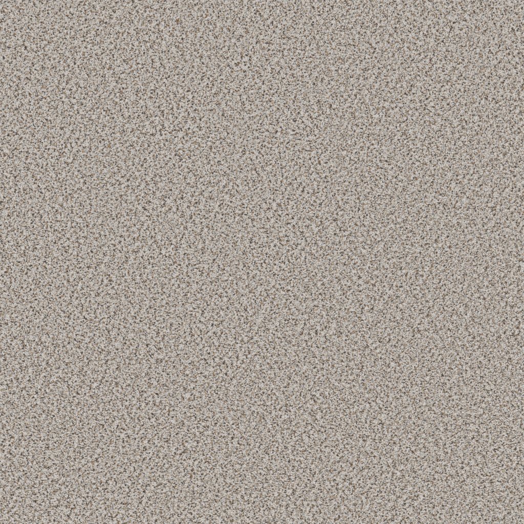 Shaw Floors Abilene II - Pixels