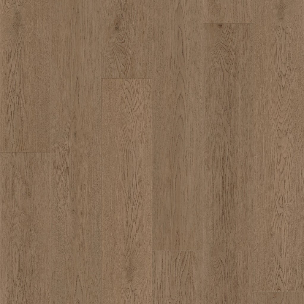 Shaw Floors Pantheon HD+ NATURAL BEVEL - Coffeehouse