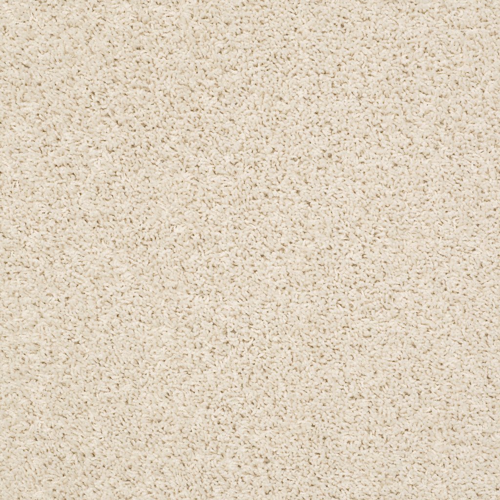 Shaw Floors Del Morro - Luminary