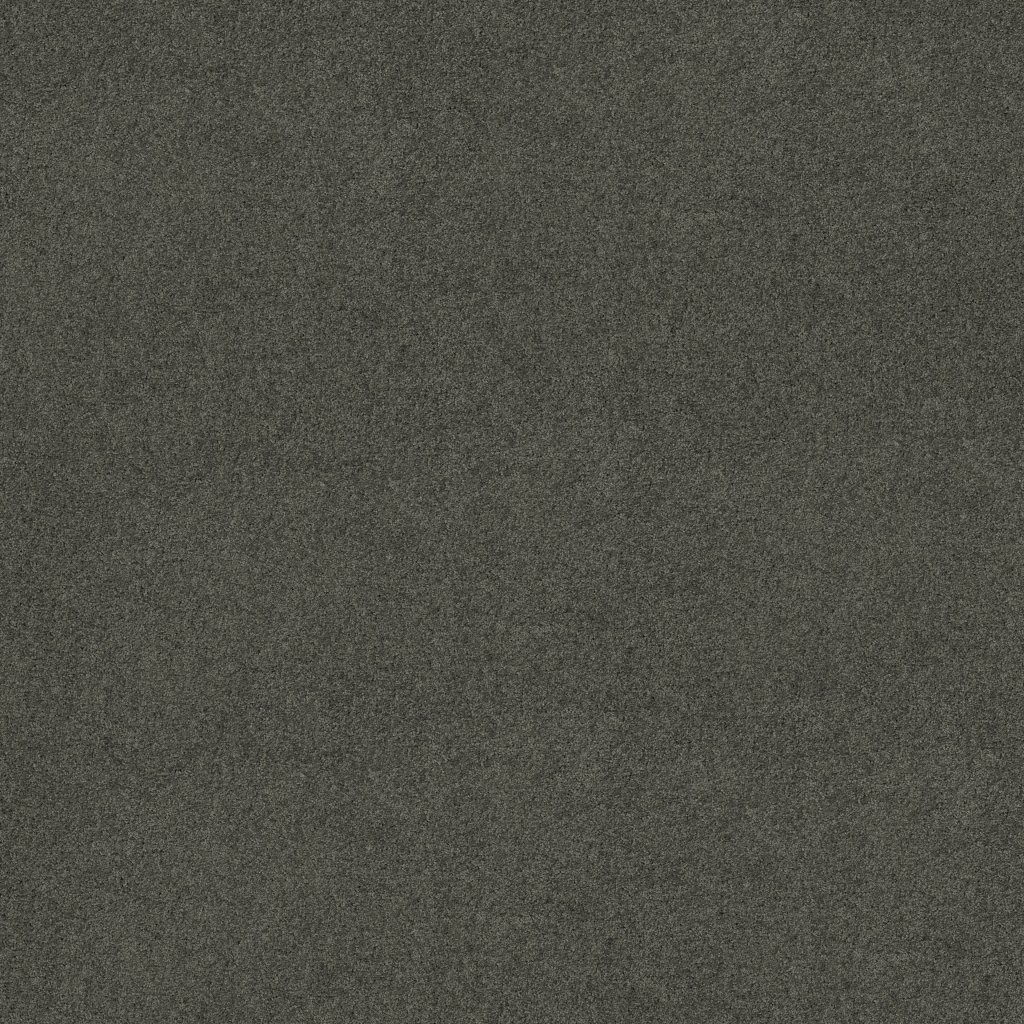 Shaw Floors Enduring Comfort I - Smooth Slate