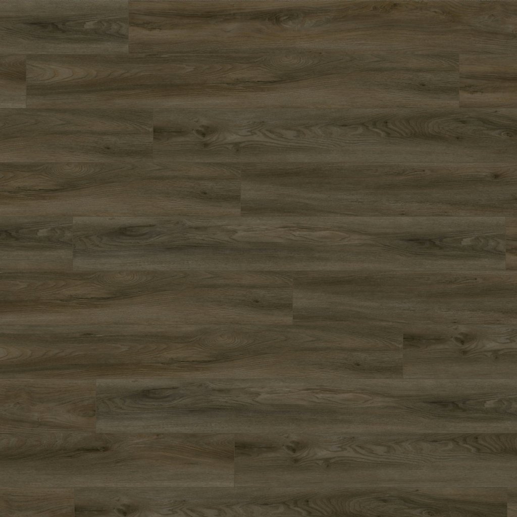 Mohawk Pro Solutions - Brindle