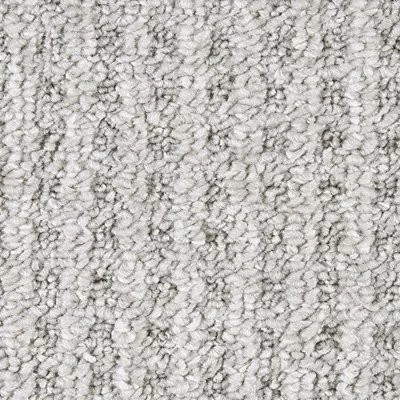 Mohawk Cedar Touch - Sleek Silver