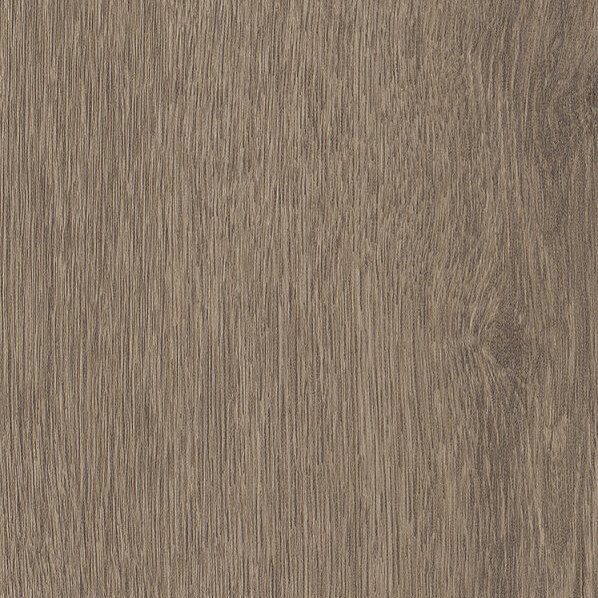 Philadelphia Commercial Indwell II 8 - Smoky Taupe