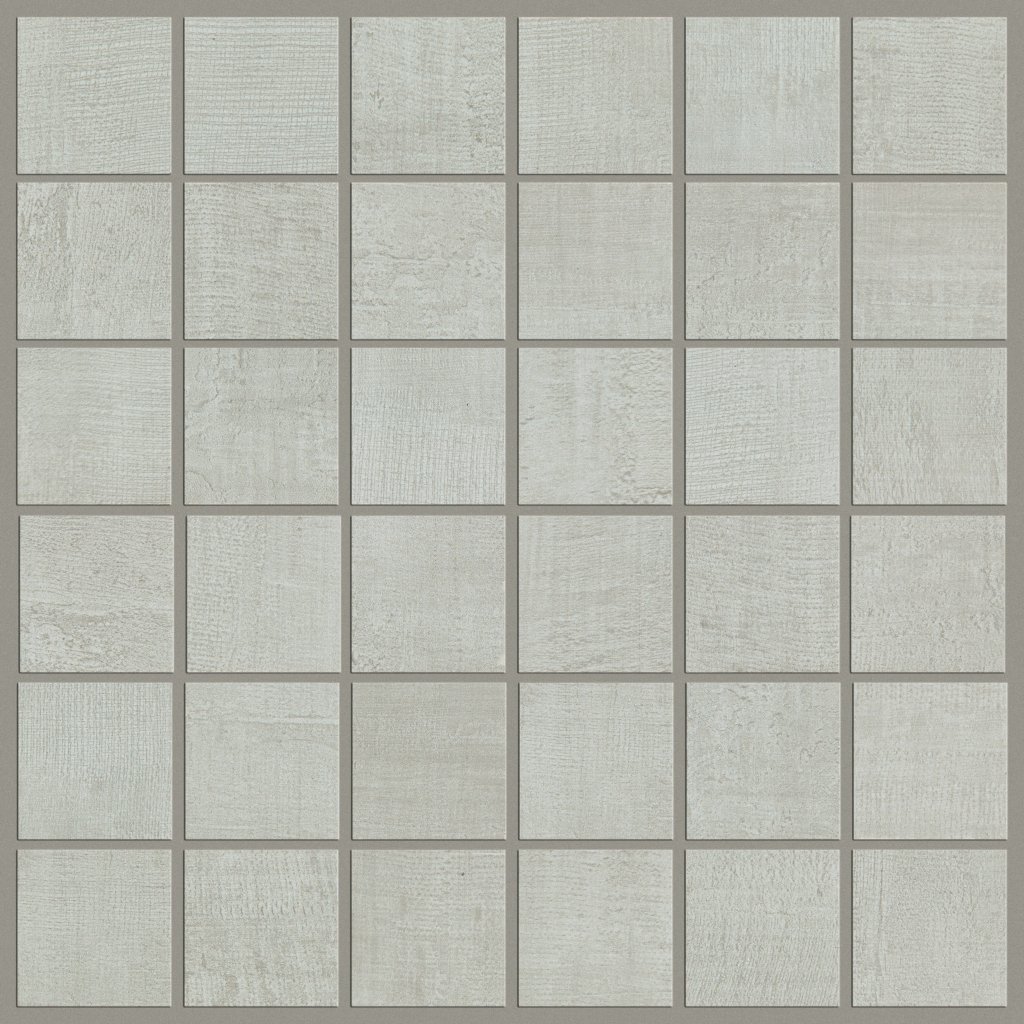 Shaw Floors TESSUTO MOSAIC - Diamante