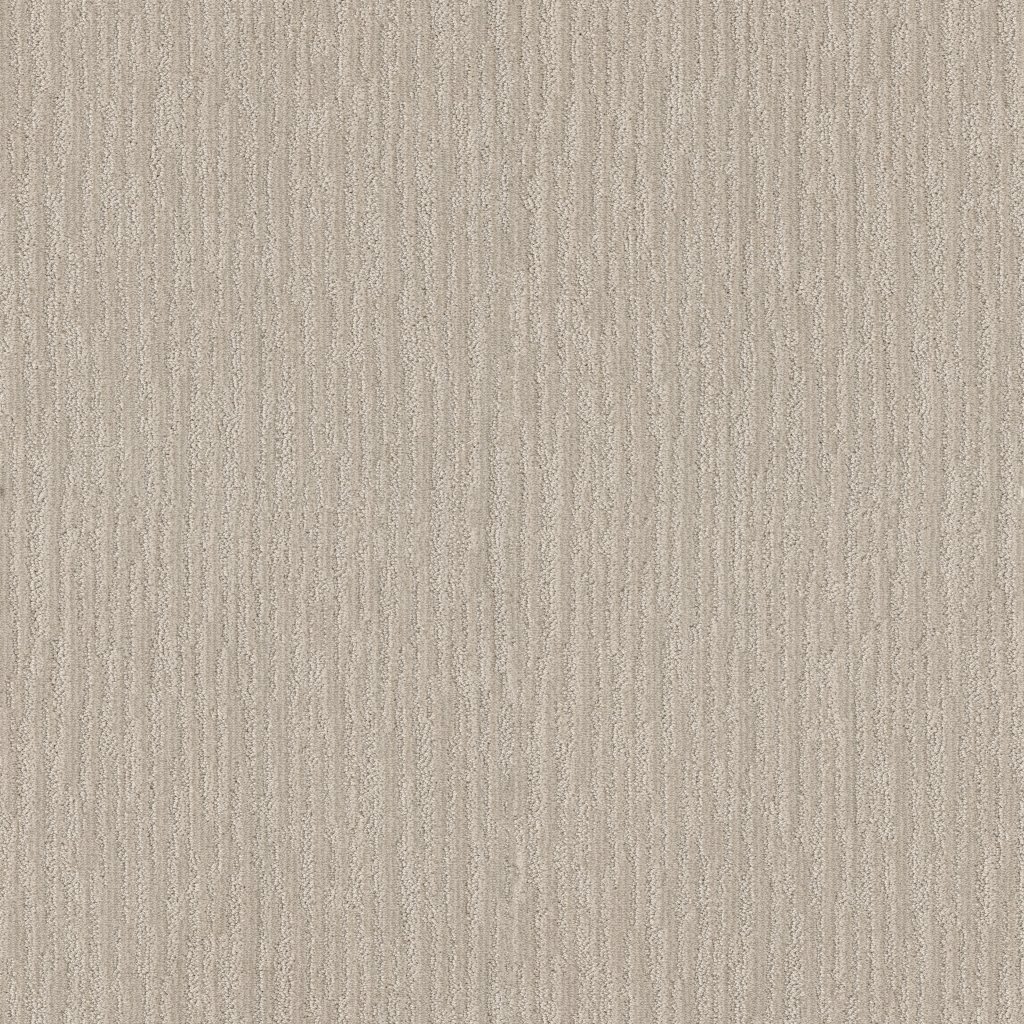 Shaw Floors Nature's Mark - Almond Silk