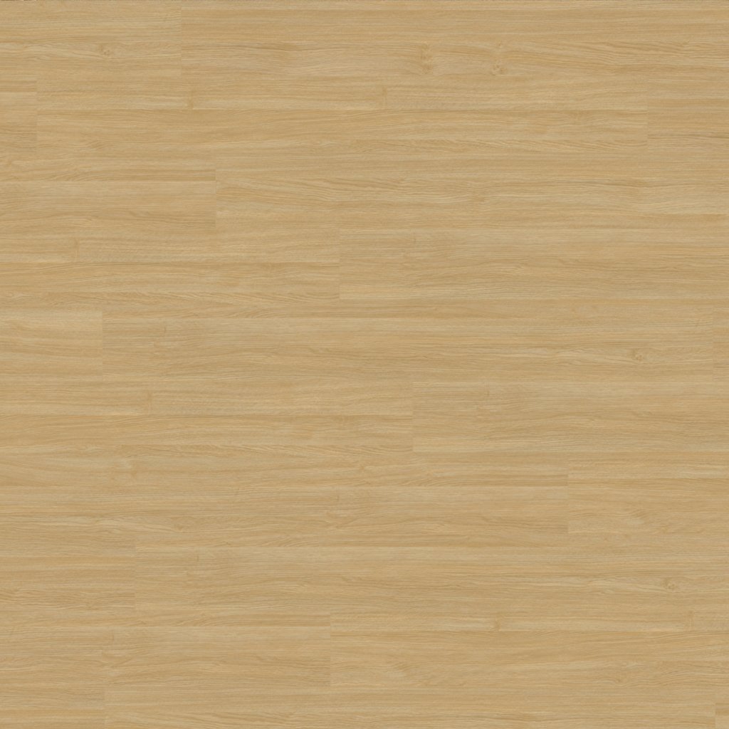 Mohawk Pro Solutions - Camel