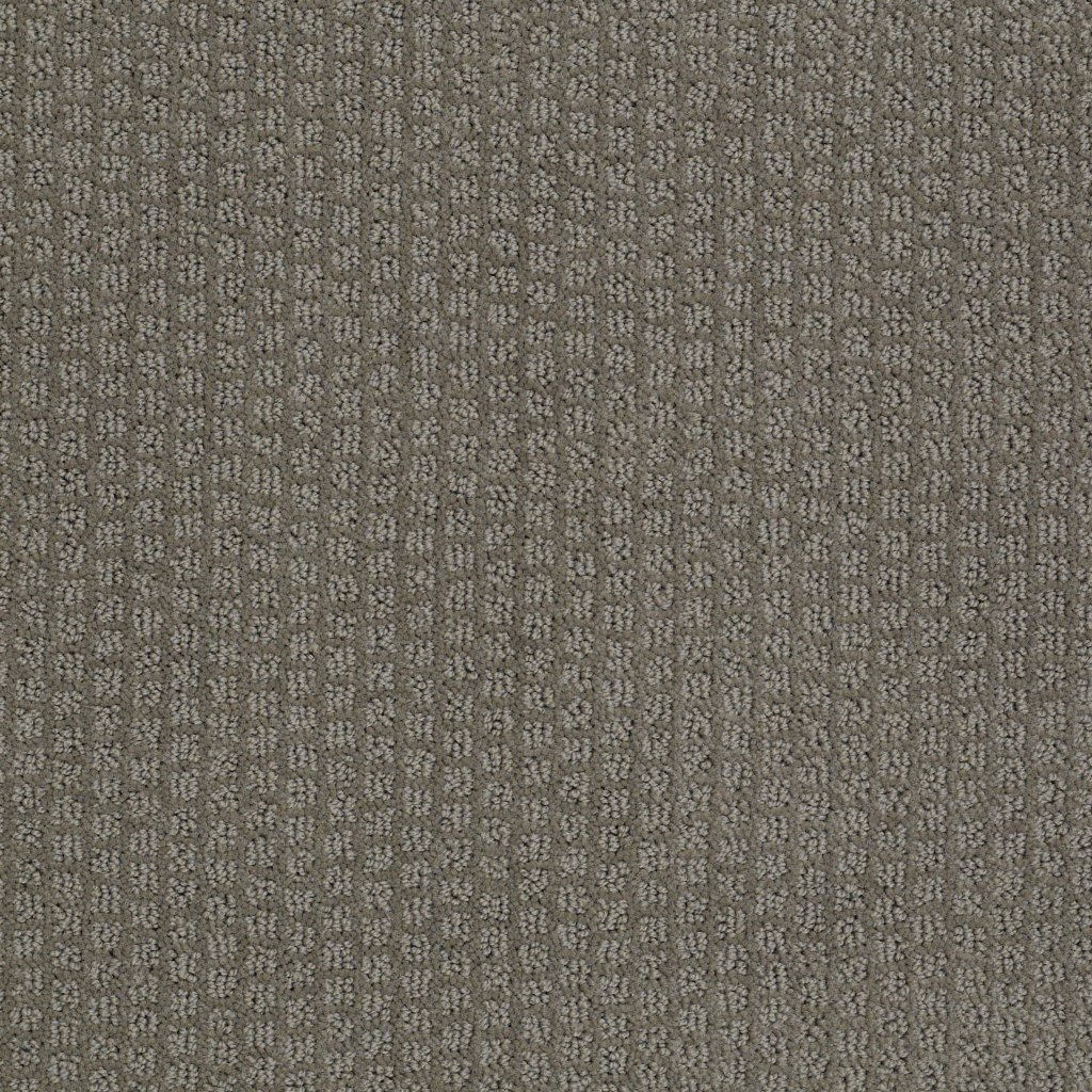 Shaw Floors Troon North - Charcoal