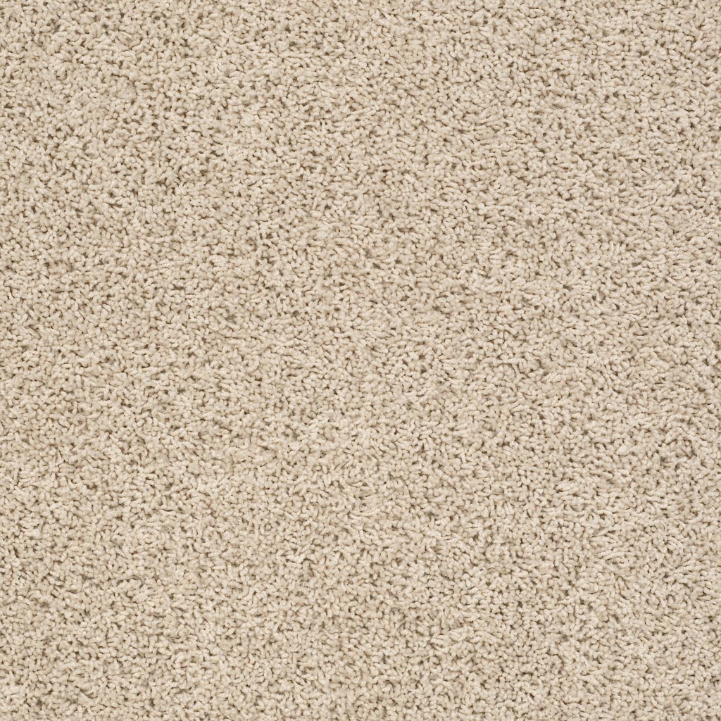 Shaw Floors Del Morro - Brushed Ivory