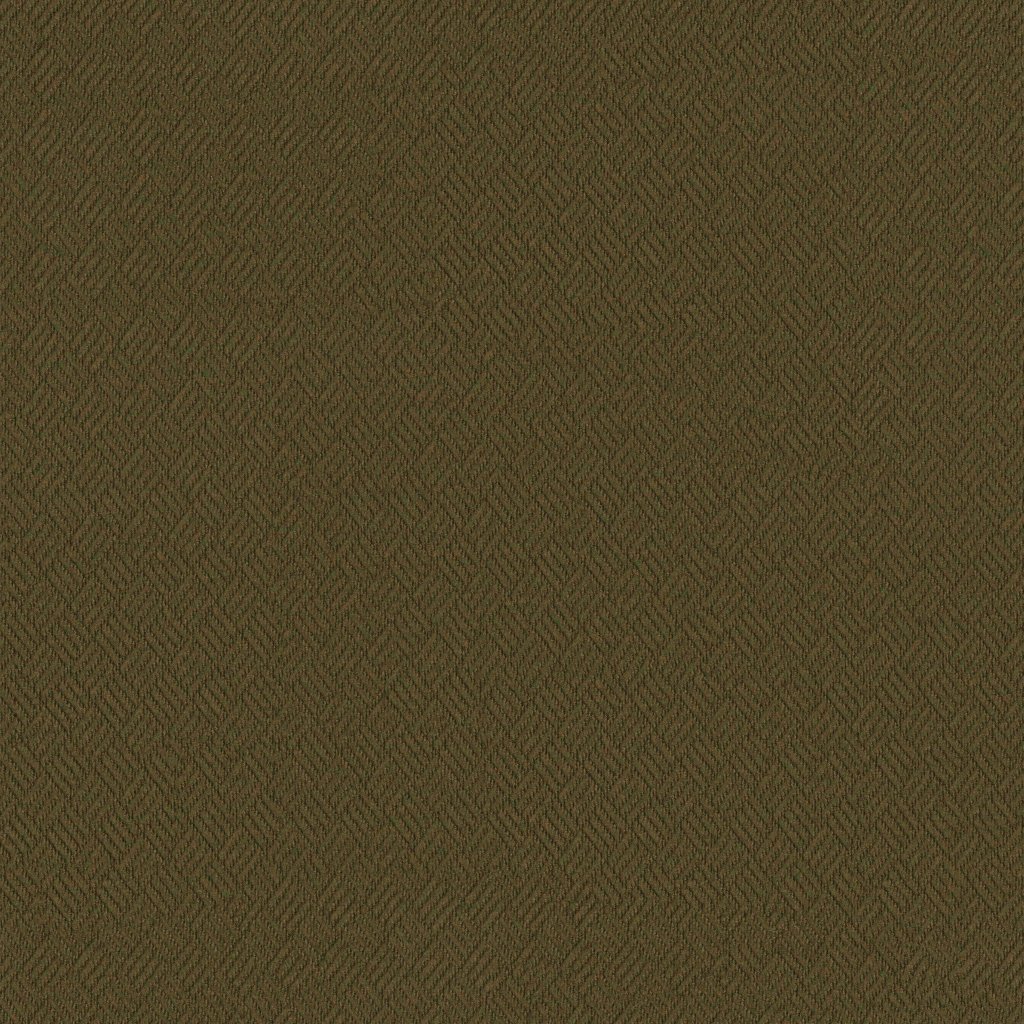 Philadelphia Commercial DREAMWEAVER - Olive Amber