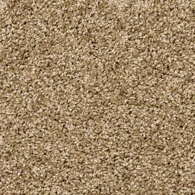 Mohawk Diffurent Choice I - Parchment