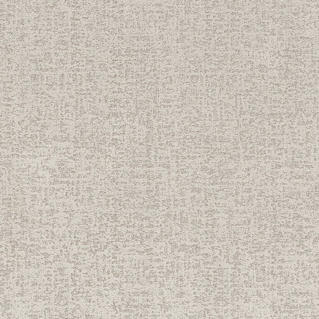 Shaw Floors Home Within - Natural
