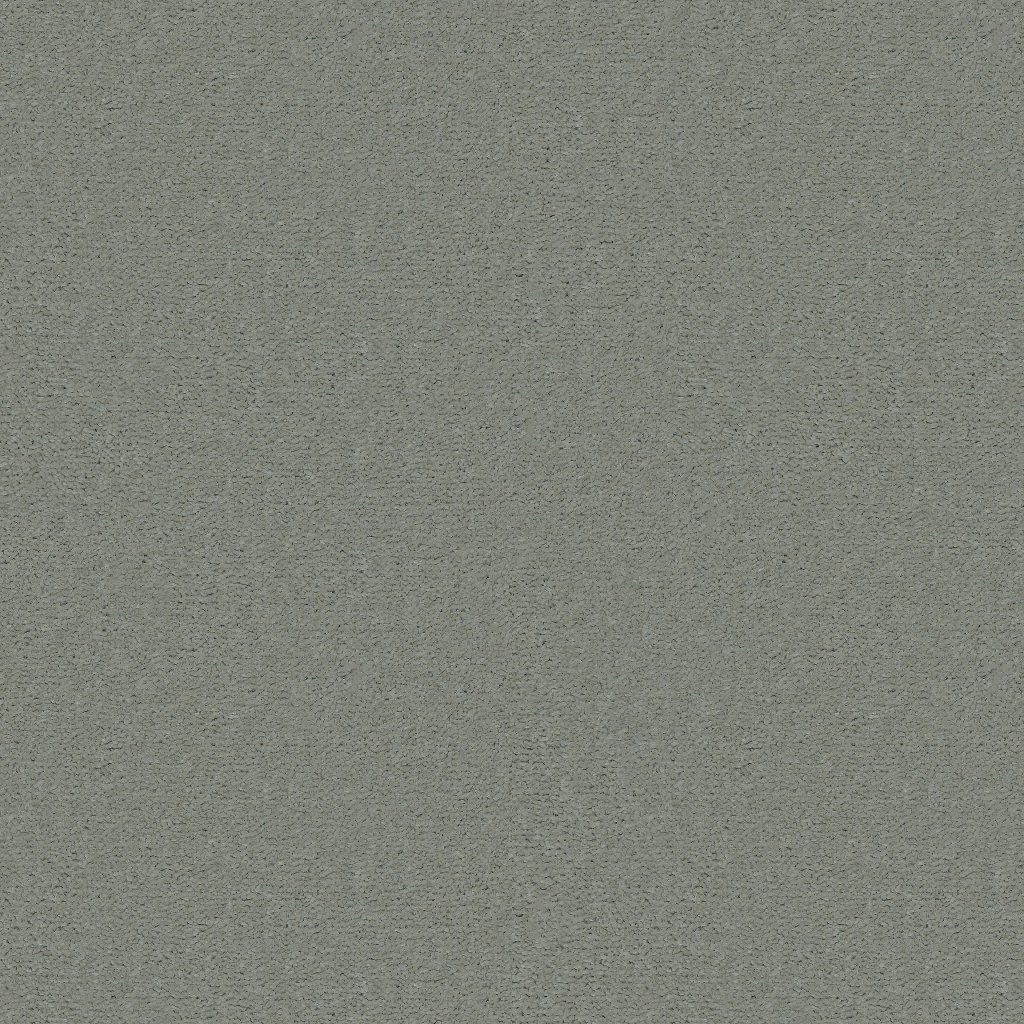 Philadelphia Commercial Emphatic Ii 30 - Gray Hare