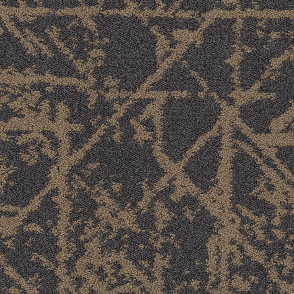 Philadelphia Commercial Interlace - Panache