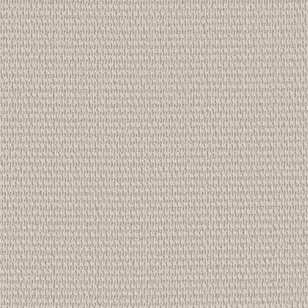 Shaw Floors Cozy Embrace - Twilight