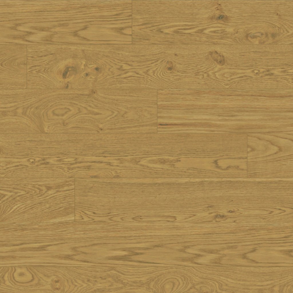 Mohawk Coral Shores - Edgecomb Oak