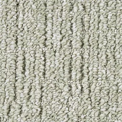 Mohawk Pine Path - Peridot Green