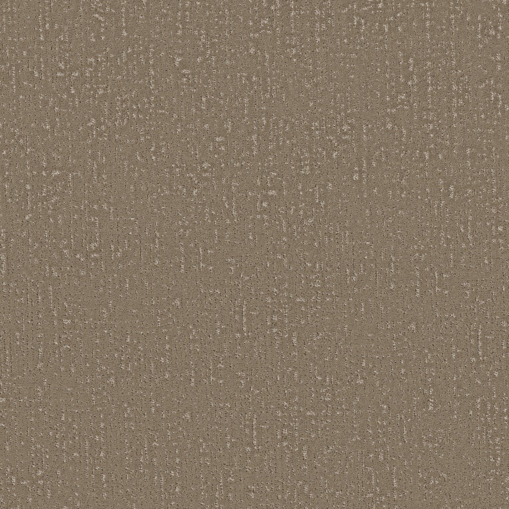 Shaw Floors Curated Tone - Natural Stone