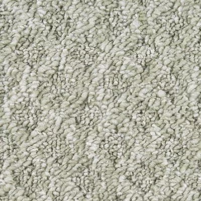 Mohawk Walnut Weave - Peridot Green