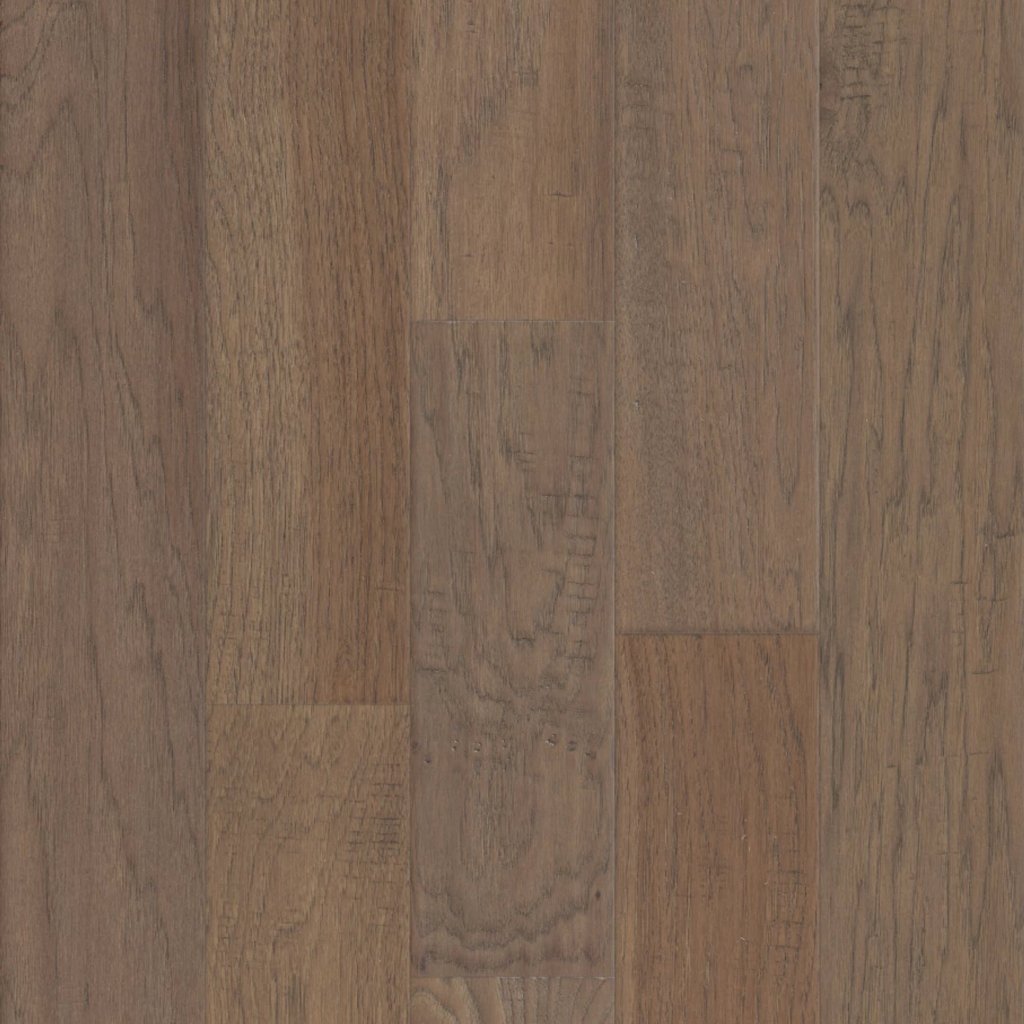 Shaw Floors ARBOR PLACE - Stepping Stone