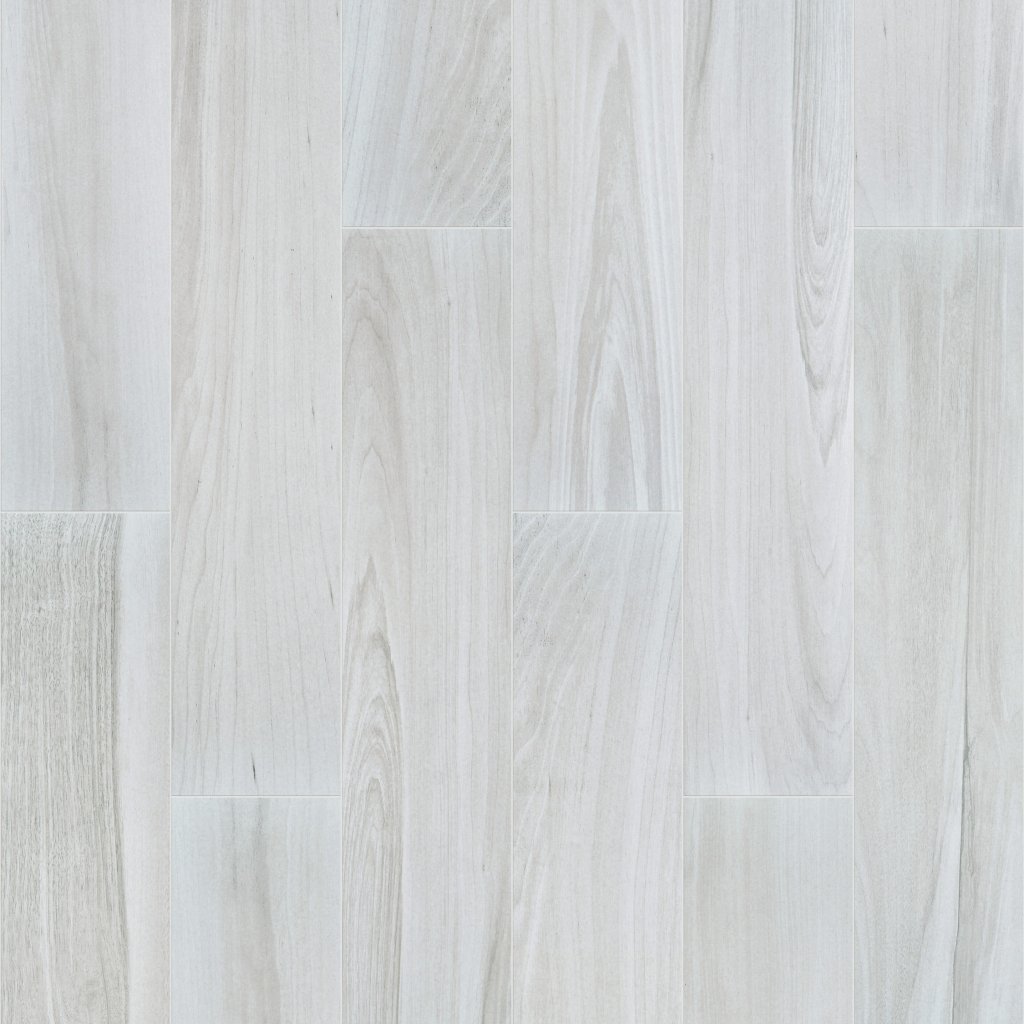 Shaw Floors Studio 8x40 - Miami