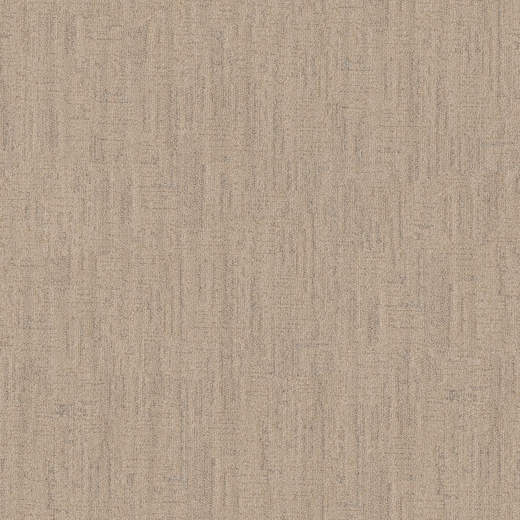 Shaw Floors Quiet Refuge - Amber Glow