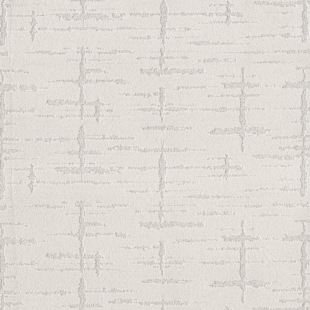 Anderson Tuftex Rustique Vibe - Calm