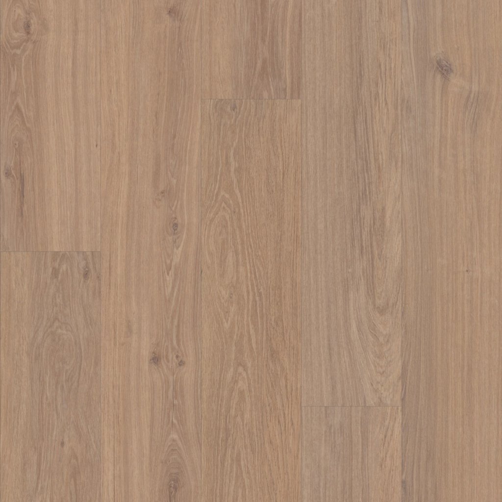 Shaw Floors Ascent NB - Habitat