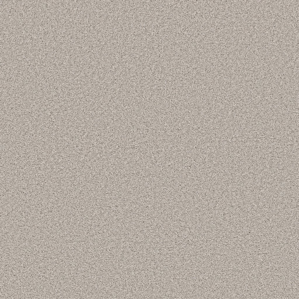 Shaw Floors Grand Influence II - Fresco