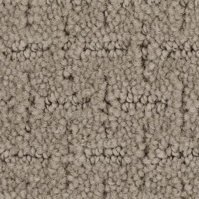 Mohawk Universal Edge - Canvas