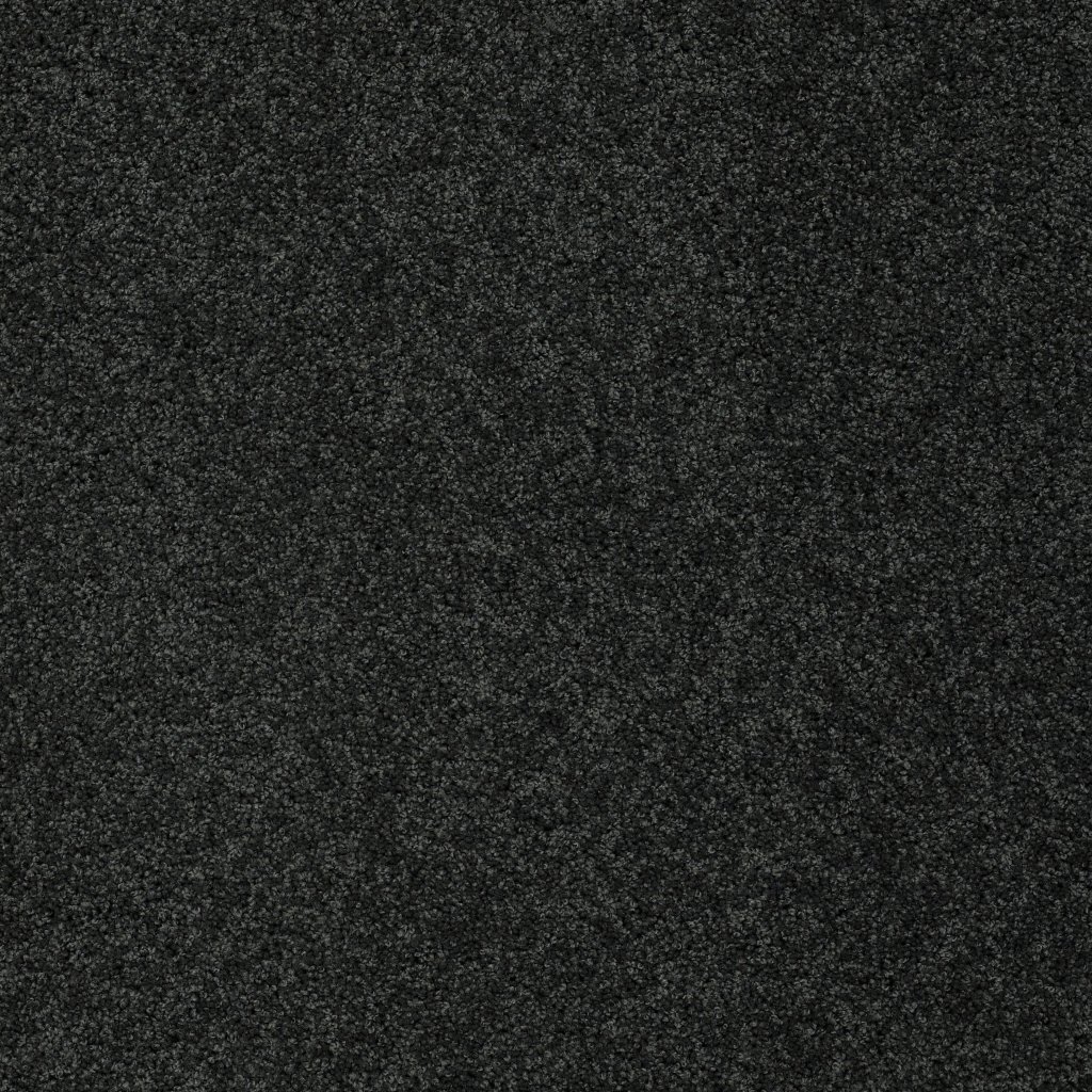 Shaw Floors Inspired By Ii - Peaceful Garden