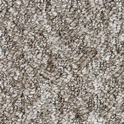 Mohawk Walnut Weave - Driftwood