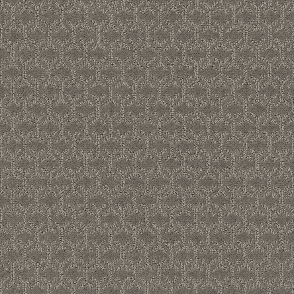 Shaw Floors Valid - Iced Mocha