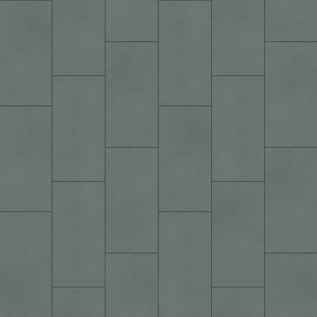Shaw Floors REVEL 12X24 - Oliva