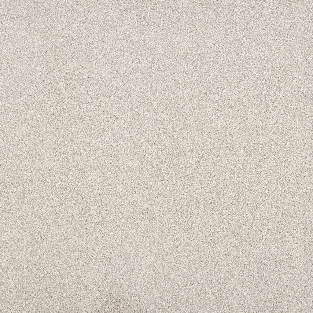 Shaw Floors Live On Comfort - Cascade White