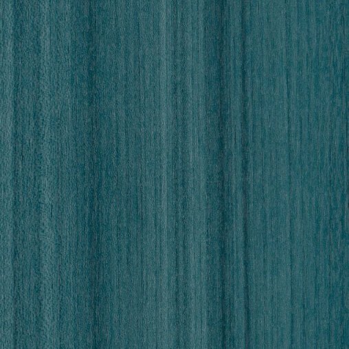 Philadelphia Commercial Color Scope 20 - Turquoise