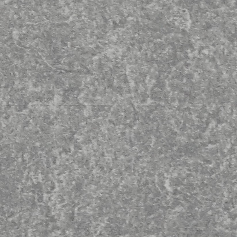 Shaw Floors CROWN BN - Smoke