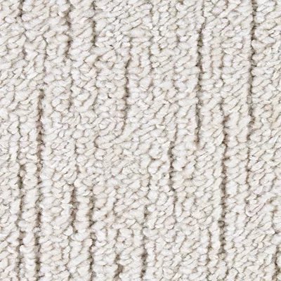 Mohawk Maple Trail - Raw Cotton