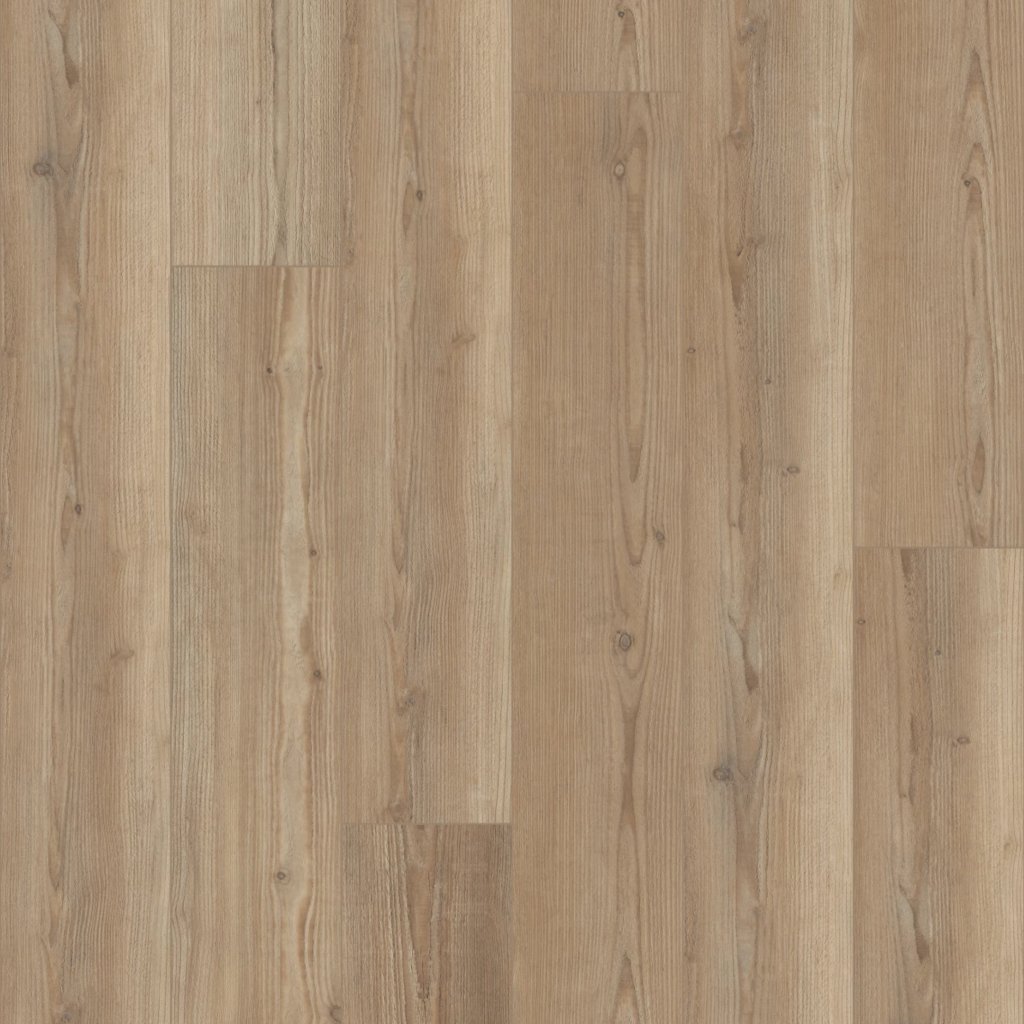 Shaw Floors STARTING LINE - Antique Copper