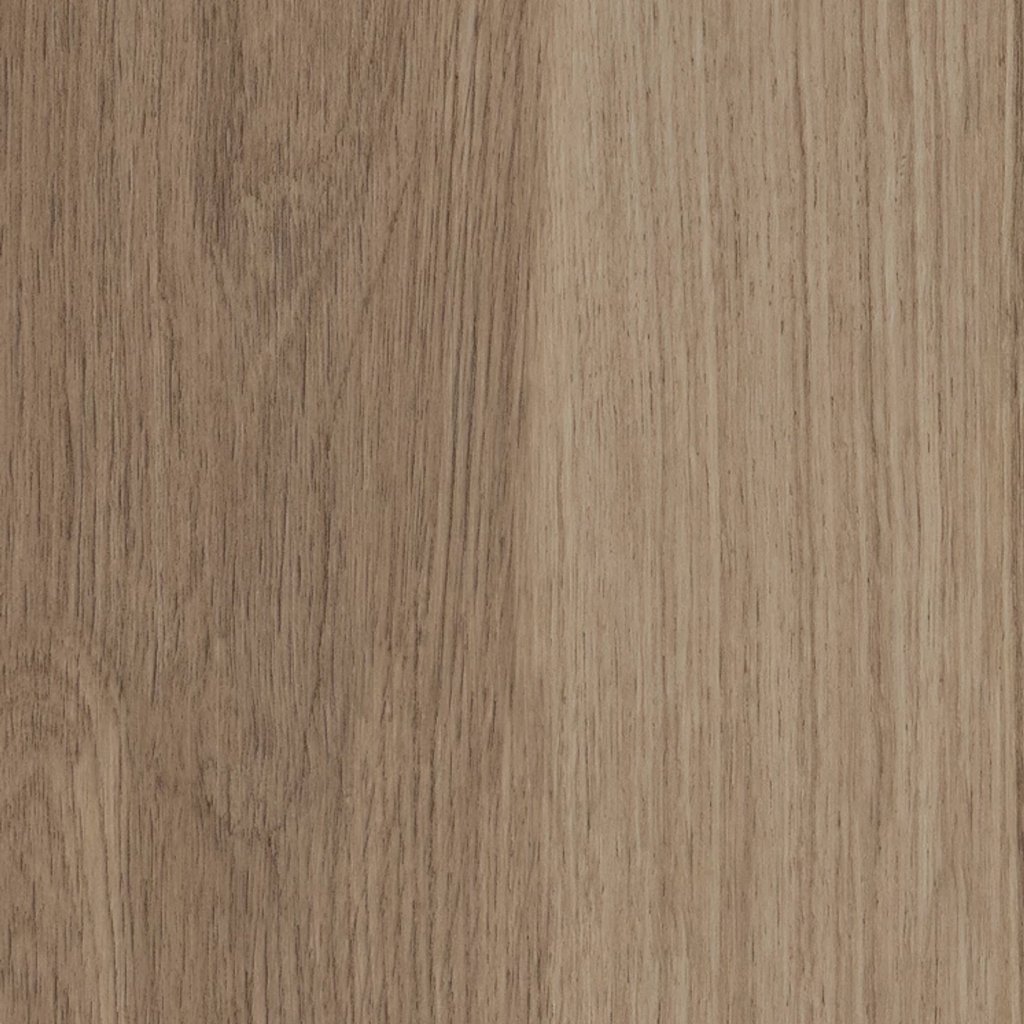 Philadelphia Commercial Frontier Plus - Almond Oak