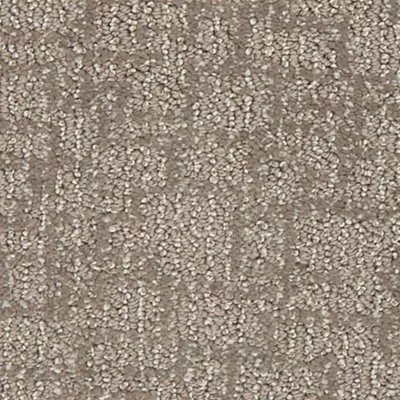 Mohawk Polished Radiance - Jasper