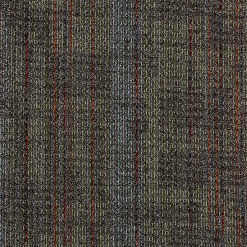 Philadelphia Commercial Fuse - To Intermix
