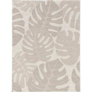 RUG Brea 8' x 10' Rectangle -
