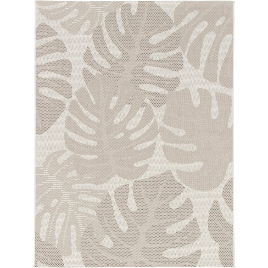 CALI RUG Brea 8' x 10' Rectangle