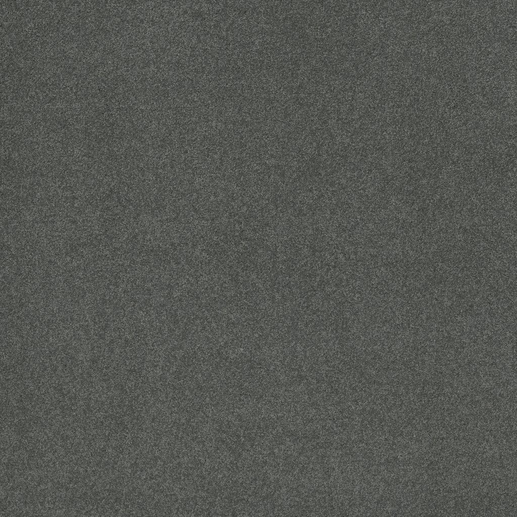 Shaw Floors My Destination III - Atmosphere