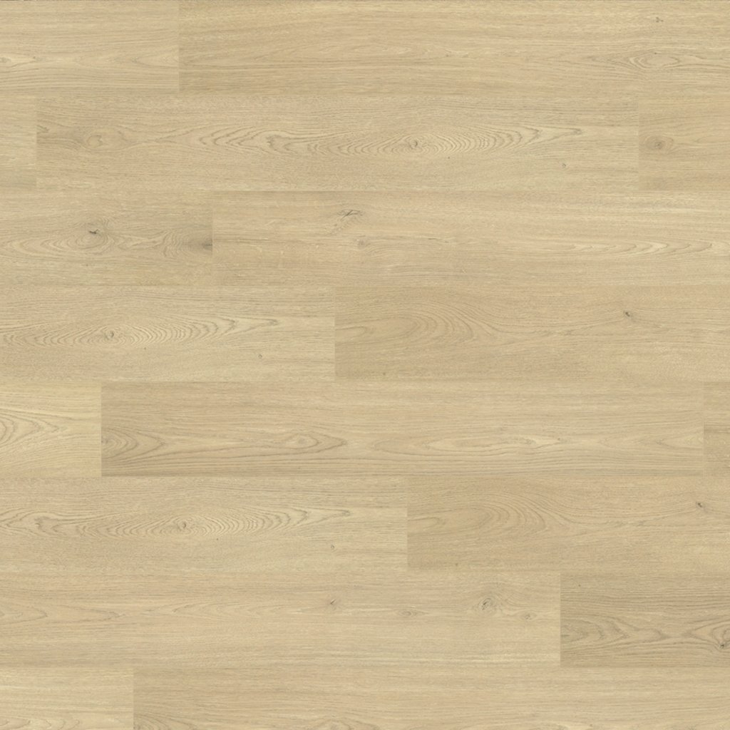Mohawk Hampton Villa - Sierra Sand Oak